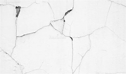 【小荷微課堂】教你如何防止墻面開裂  