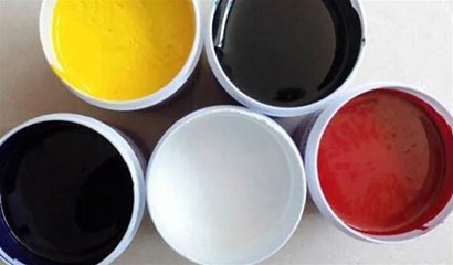 【小荷微課堂】涂料有過期的說法嗎？過期了還能用嗎？